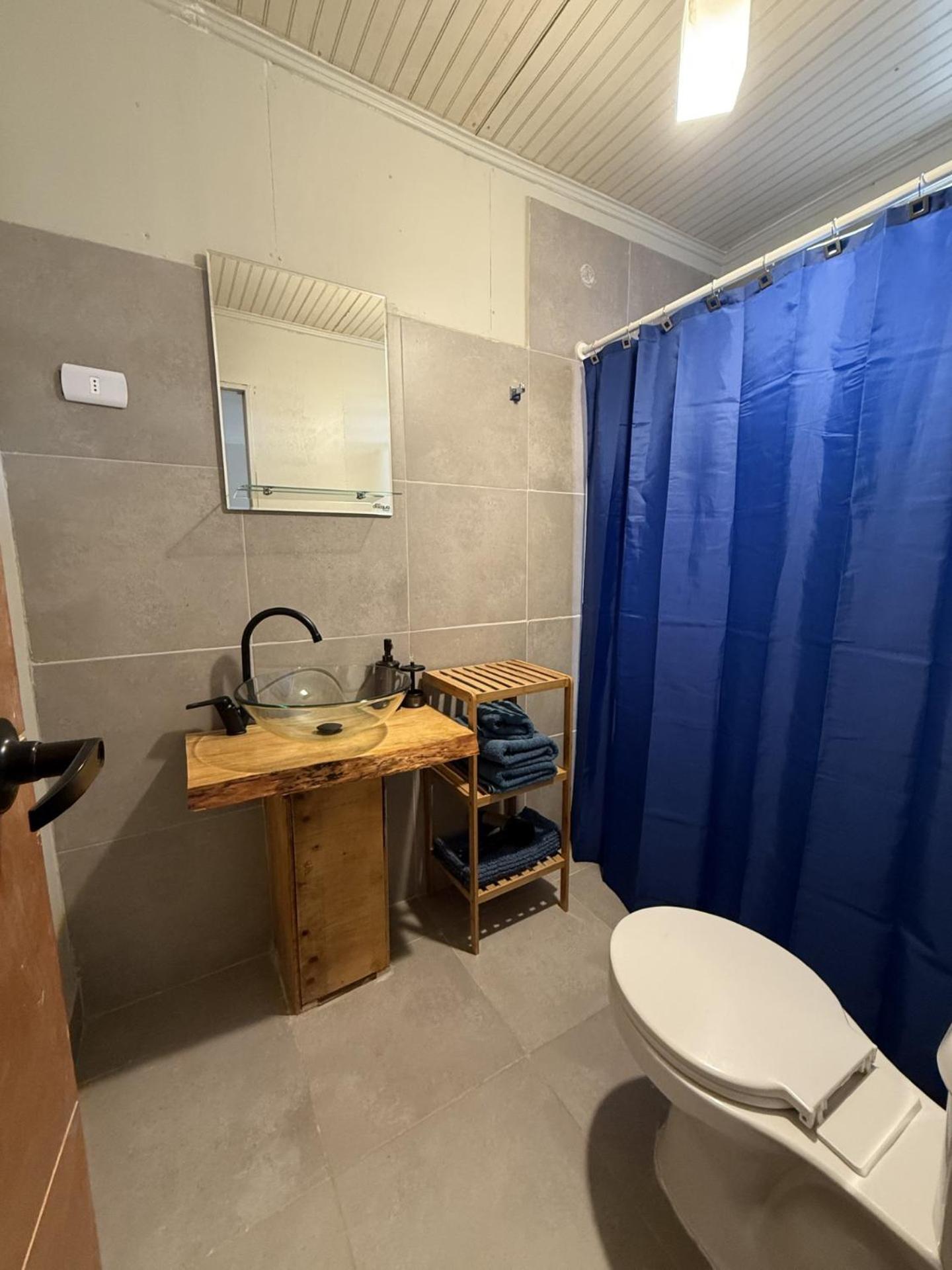 Ickota B&B Σαν Πέδρο ντε Ατακάμα Εξωτερικό φωτογραφία